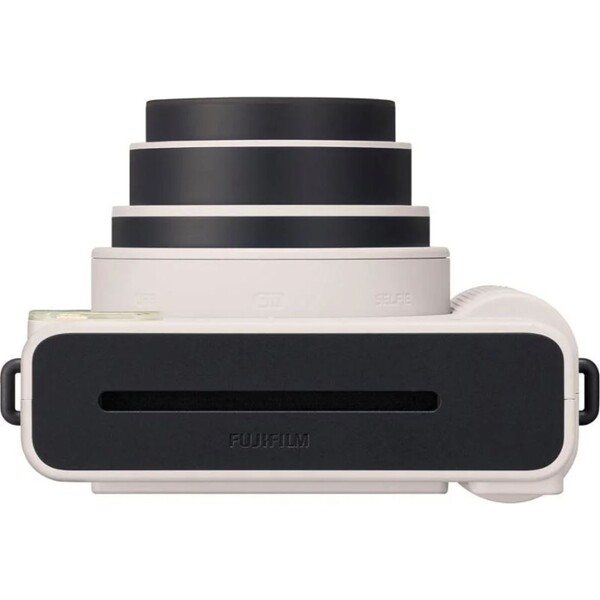 Fujifilm-Instax-Square-SQ1-Chalk-White-EX-D