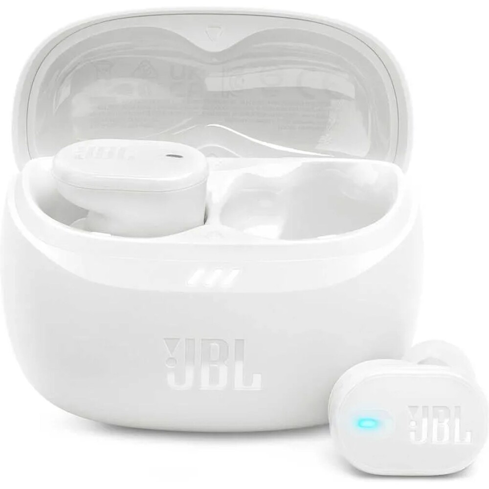 JBL-Tune-Buds-2-bezdratova-sluchatka-bila