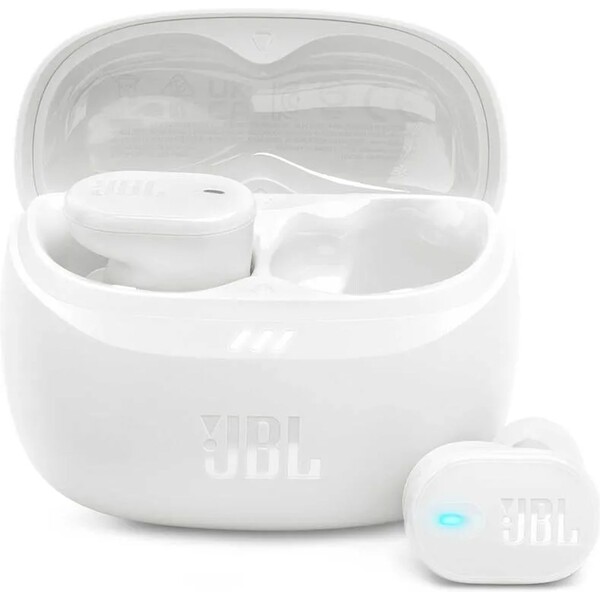 JBL-Tune-Buds-2-bezdratova-sluchatka-bila