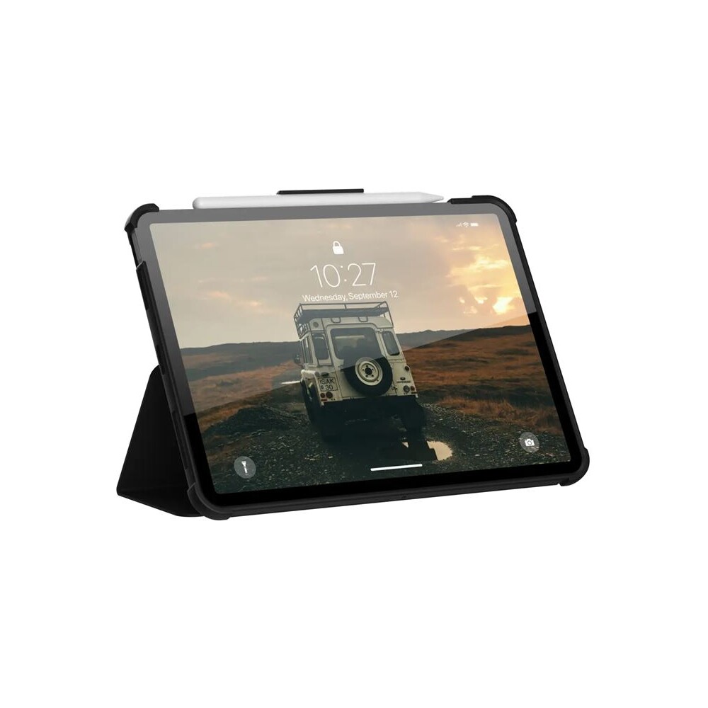 UAG-Plyo-pouzdro-iPad-Air-10-9-20-22-iPad-Pro-11-18-20-21-22-