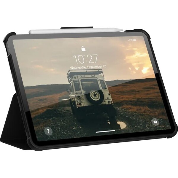 UAG-Plyo-pouzdro-iPad-Air-10-9-20-22-iPad-Pro-11-18-20-21-22-