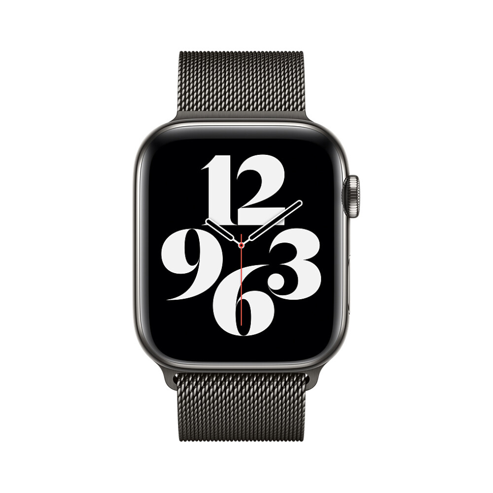 Apple-Watch-milansky-tah-40-38mm-grafitove-sedy