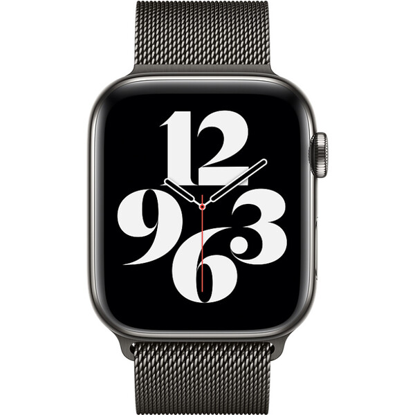 Apple-Watch-milansky-tah-40-38mm-grafitove-sedy