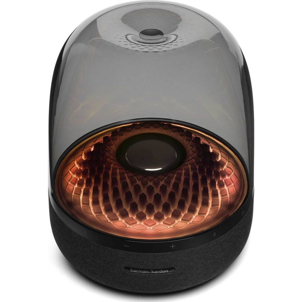 Harman-Kardon-Aura-Studio-4-cerna