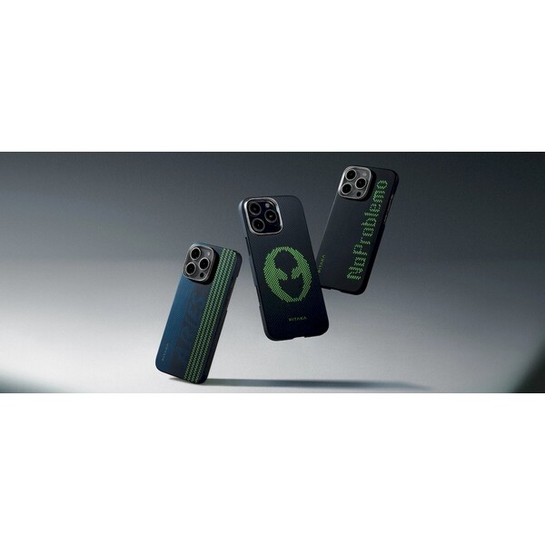 Pitaka-x-Aries-Tactile-Woven-Case-kryt-iPhone-16-Pro-NoProblemo