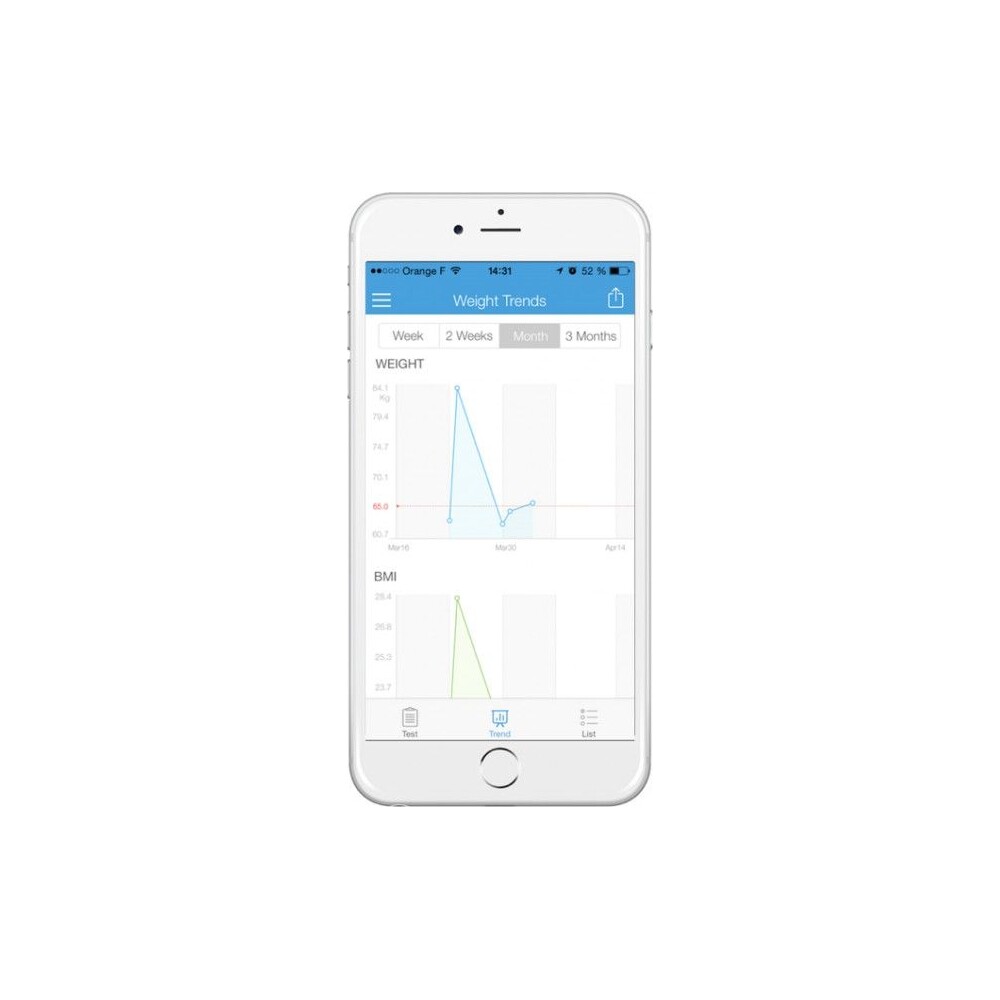 iHealth-HS5-Wi-Fi-bezdratova-vaha-s-komplexnim-telesnym-analyzatorem