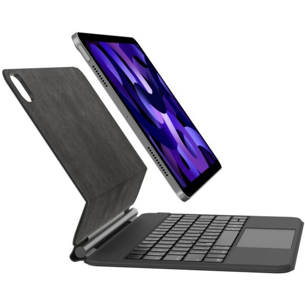 Belkin-Connect-Bluetooth-klavesnice-pro-iPad-Pro-11-M4-