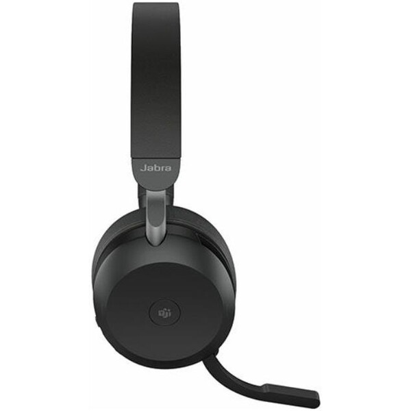 Jabra-Evolve2-75-USB-A-MS-Teams-s-nabijecim-stojankem-cerna-