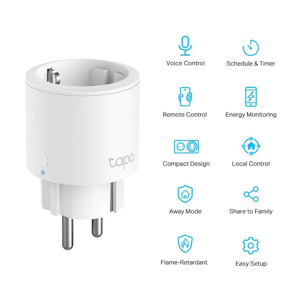 TP-Link-Tapo-P115-chytra-zasuvka