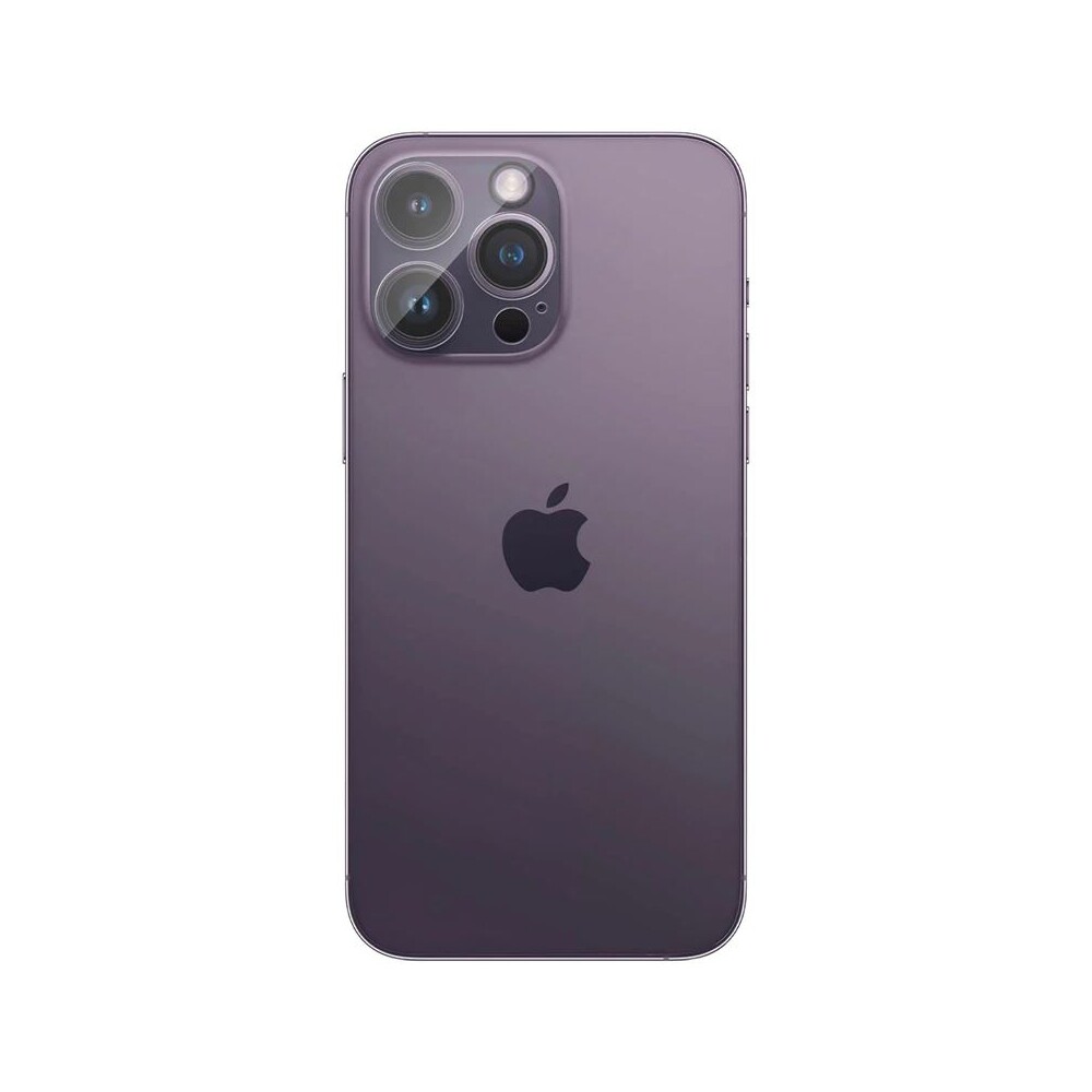 Spigen-Glass-Optik-2-Pack-skla-na-fotoaparat-iPhone-14-Pro-iPhone-14-Pro-Max