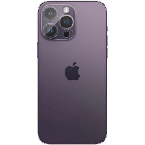 Spigen-Glass-Optik-2-Pack-skla-na-fotoaparat-iPhone-14-Pro-iPhone-14-Pro-Max