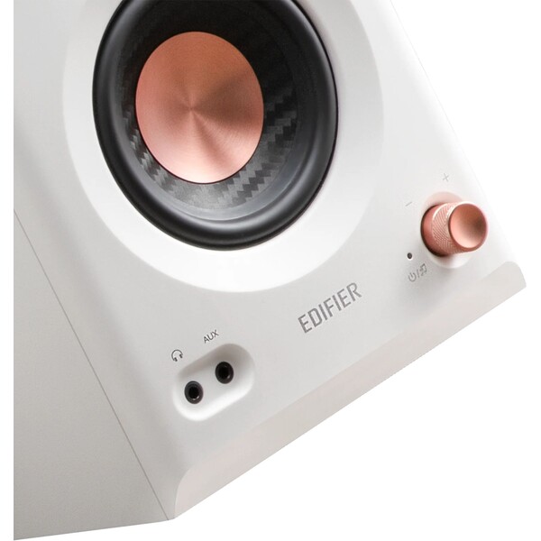 Edifier-MR5-reproduktory-bile