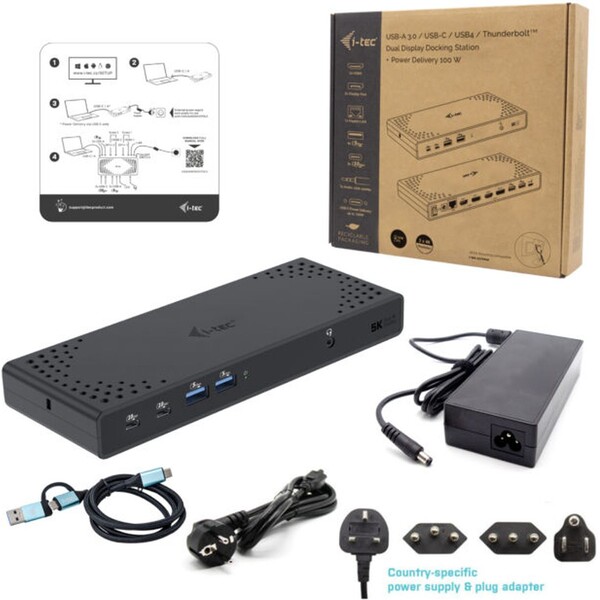 i-tec-USB-3-0-USB-C-Thunderbolt-Dual-Display-dokovaci-stanice-s-PD-100W