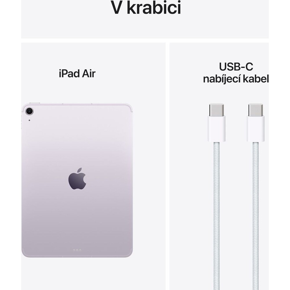 Apple-iPad-Air-11-1TB-Wi-Fi-Cellular-fialovy-2025-