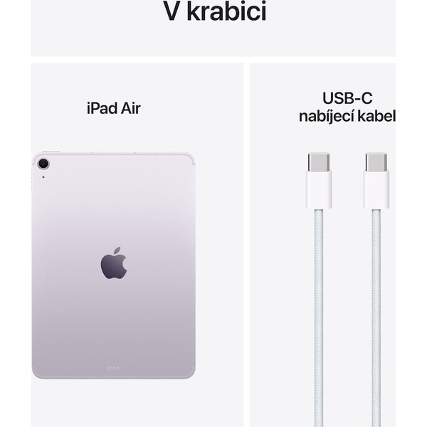 Apple-iPad-Air-11-1TB-Wi-Fi-Cellular-fialovy-2025-
