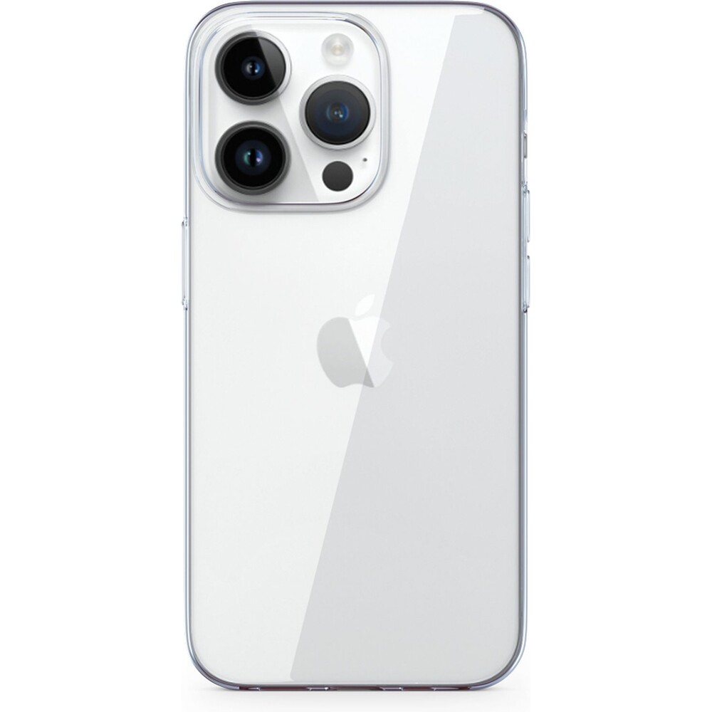 Epico-Case-iPhone-14-transparentni