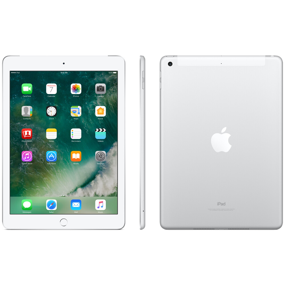 Apple-iPad-32GB-Wi-Fi-Cellular-stribrny-2017-