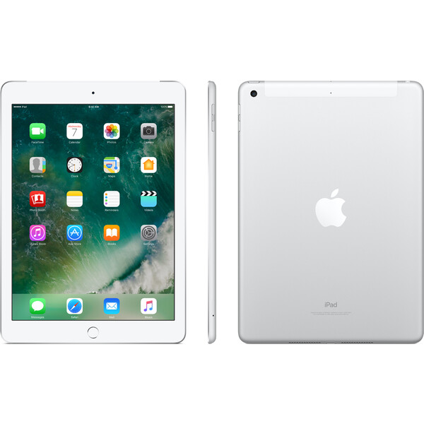 Apple-iPad-32GB-Wi-Fi-Cellular-stribrny-2017-