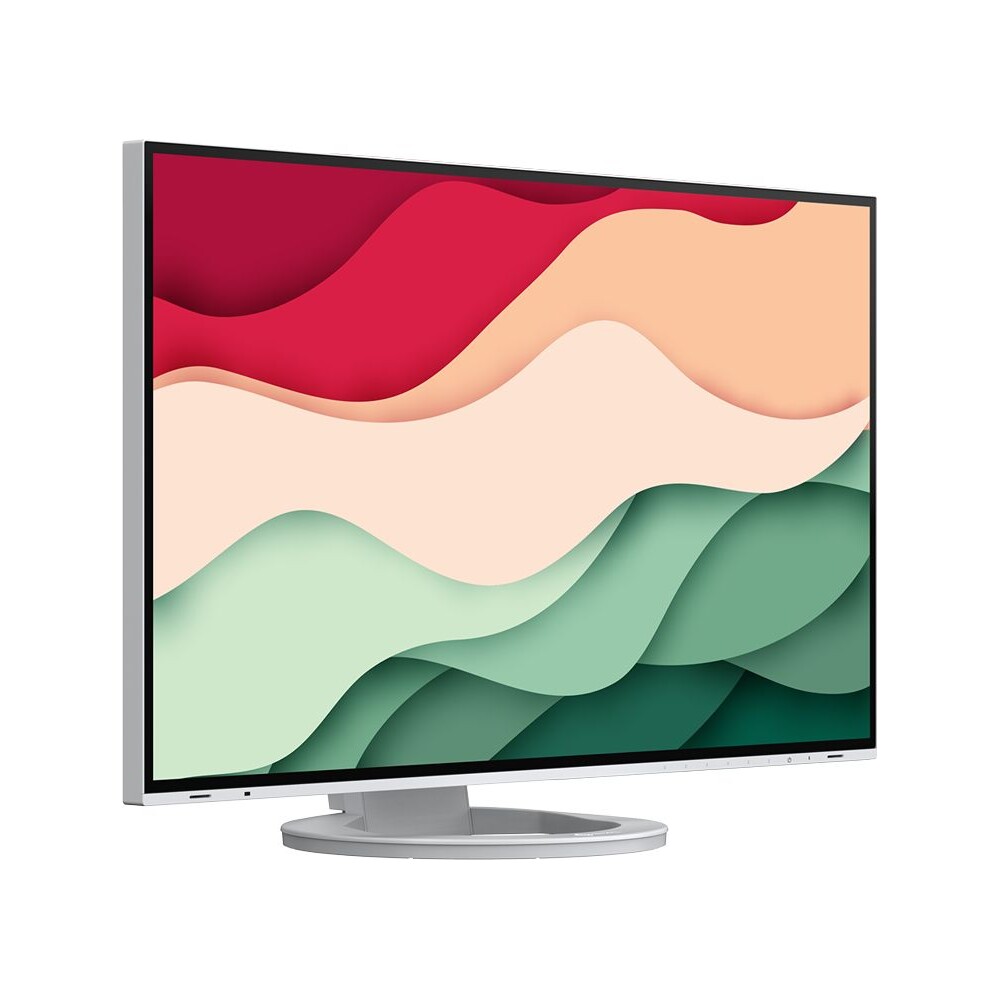 EIZO-EV2781-WT-monitor-27-