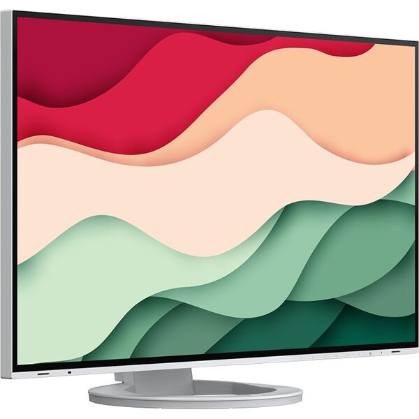 EIZO-EV2781-WT-monitor-27-
