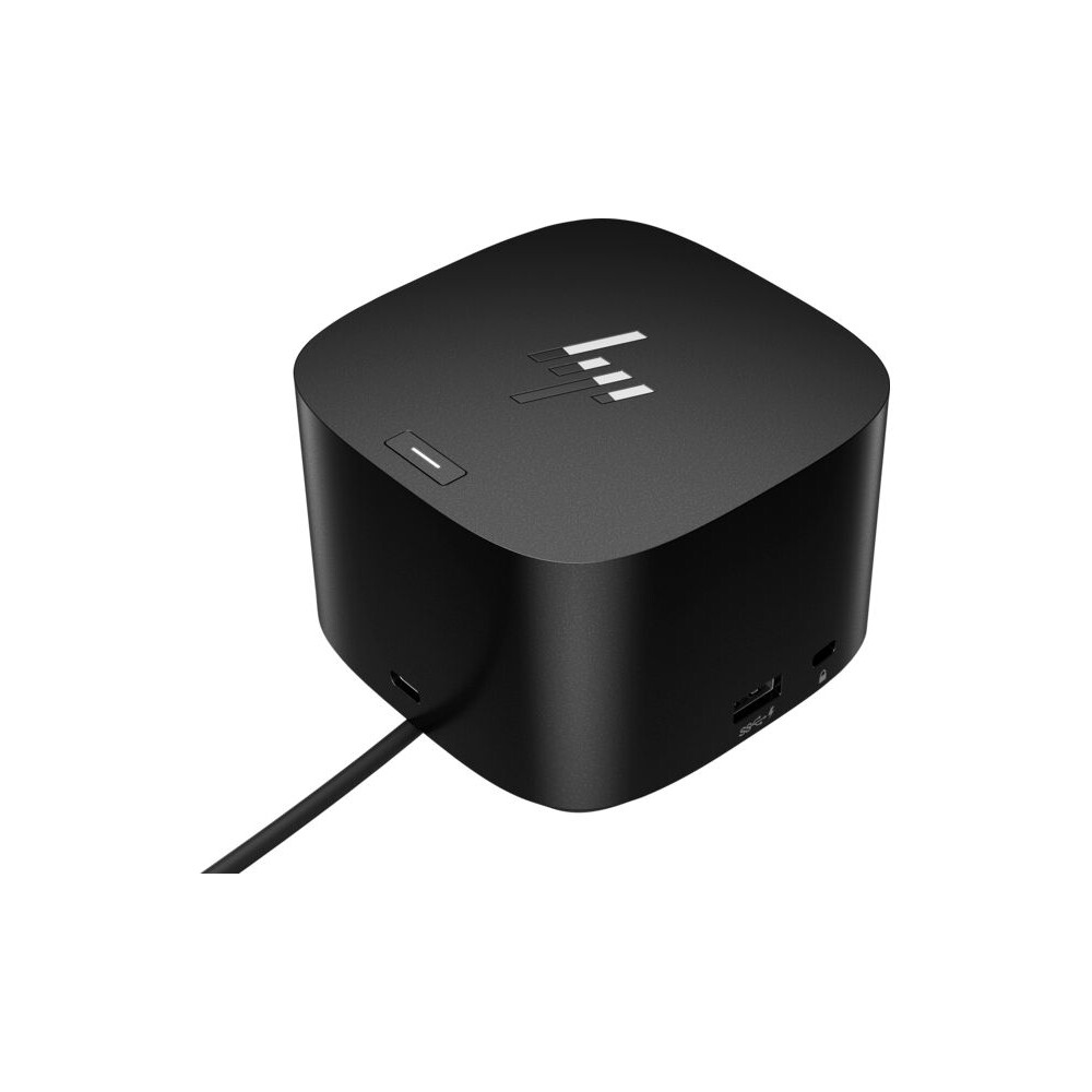 HP-Thunderbolt-dokovaci-stanice-120W-G4-4J0A2AA-