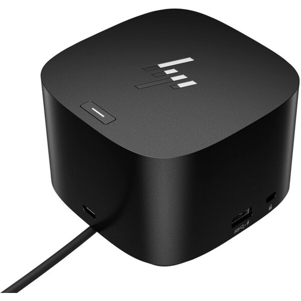 HP-Thunderbolt-dokovaci-stanice-120W-G4-4J0A2AA-