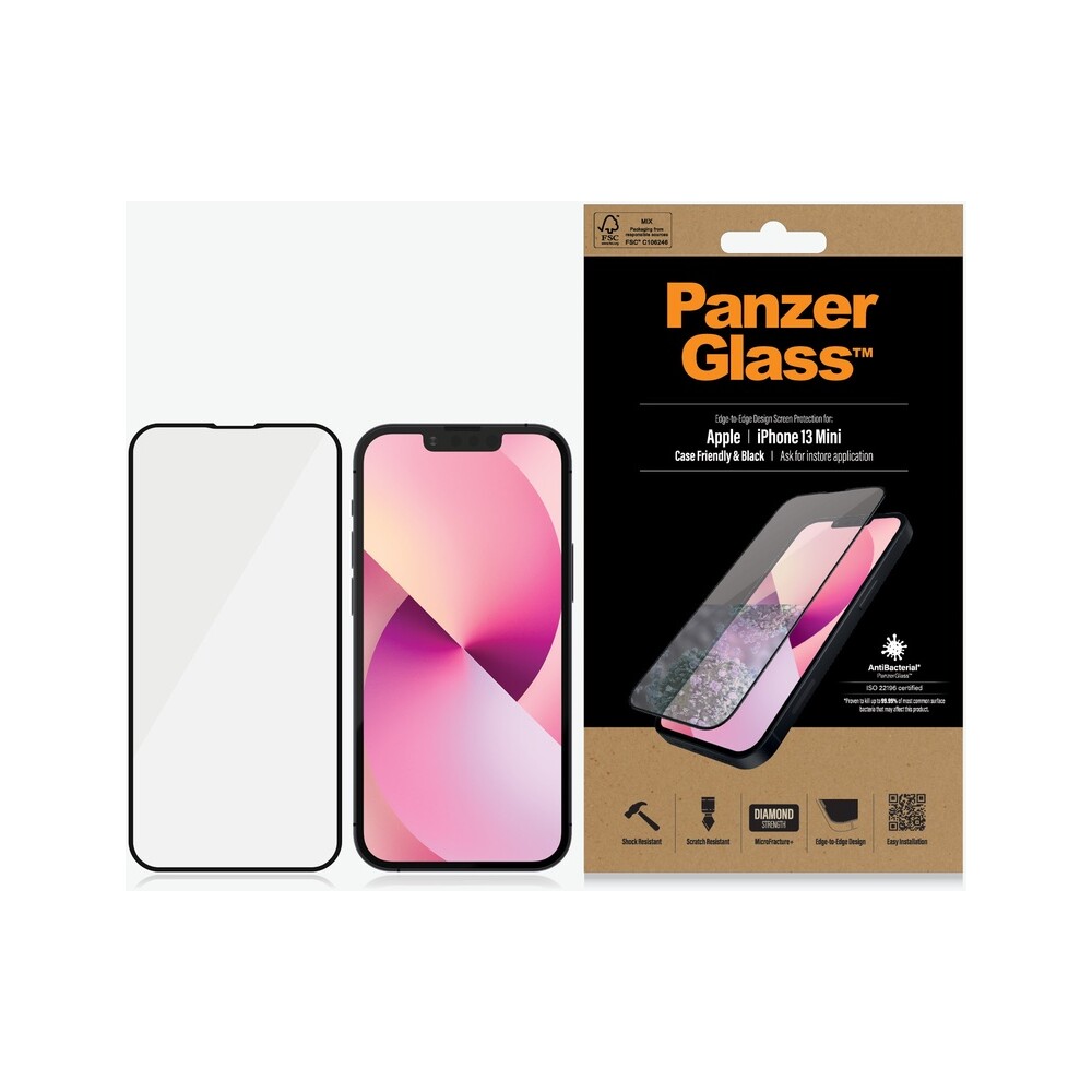 PanzerGlass-Edge-to-Edge-pro-Apple-iPhone-13-mini