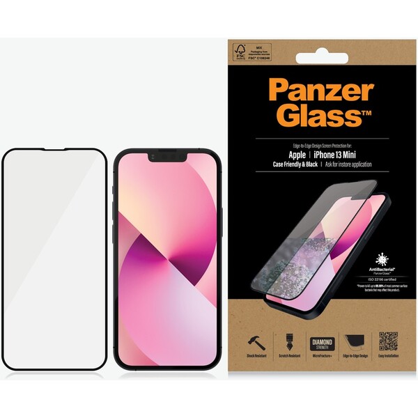 PanzerGlass-Edge-to-Edge-pro-Apple-iPhone-13-mini