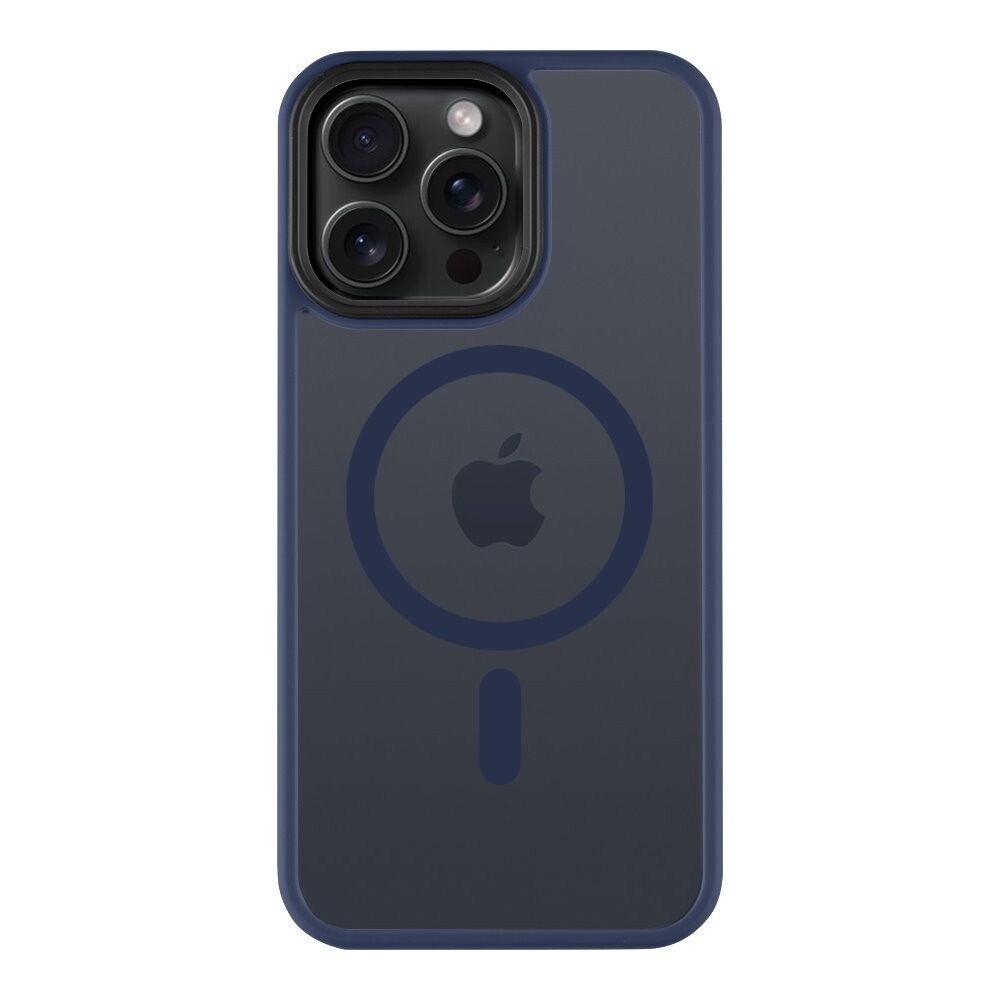 Tactical-MagForce-Hyperstealth-kryt-iPhone-15-Pro-Max-Deep-Blue