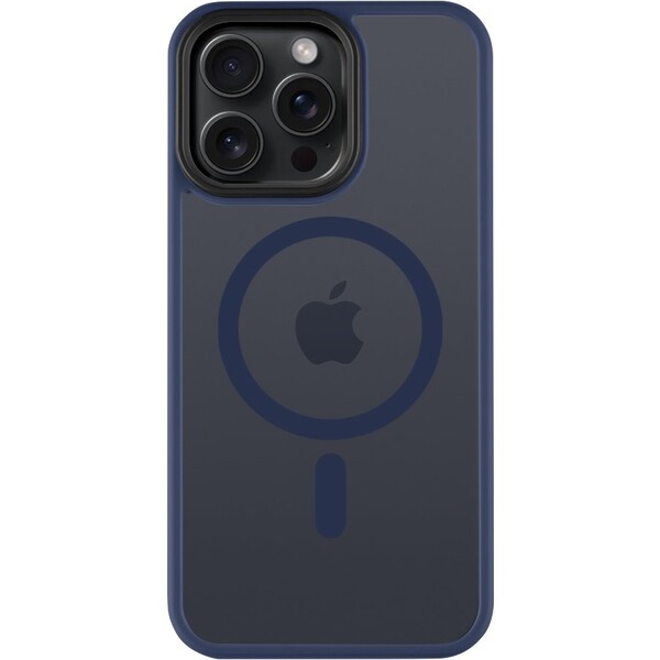 Tactical-MagForce-Hyperstealth-kryt-iPhone-15-Pro-Max-Deep-Blue