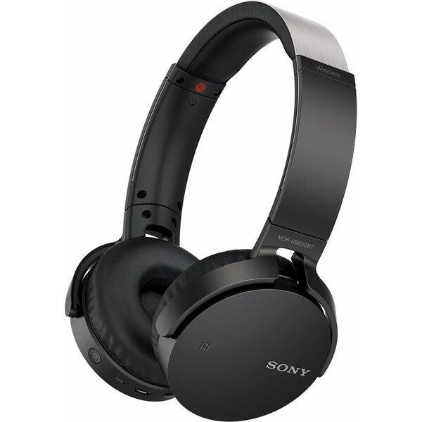 Sony-MDR-XB650BT-cerna