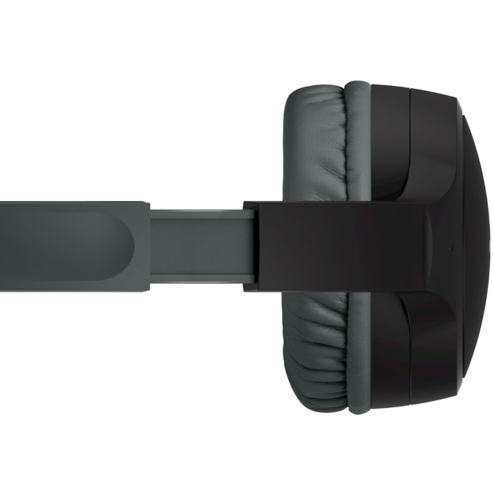 Belkin-SOUNDFORM-Mini-detska-bezdratova-sluchatka-cerna