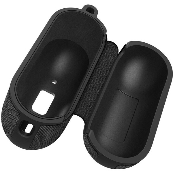 Spigen-Urban-Fit-pouzdro-pro-AirPods-Pro-2-cerne