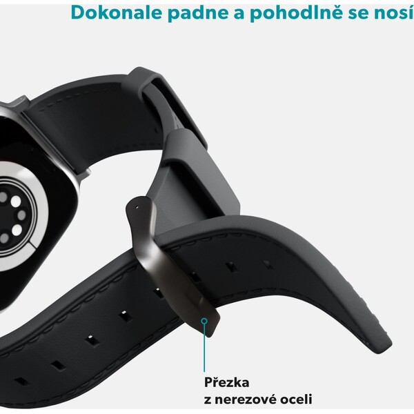 Epico-Watch-kozeny-reminek-pro-Apple-Watch-38-40-41-42mm-cerny