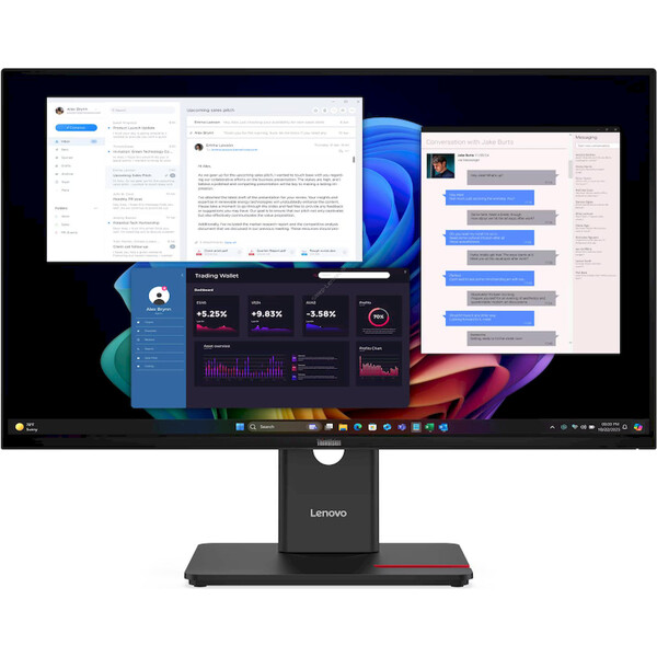 Lenovo-ThinkVision-T27UD-40-monitor-27-
