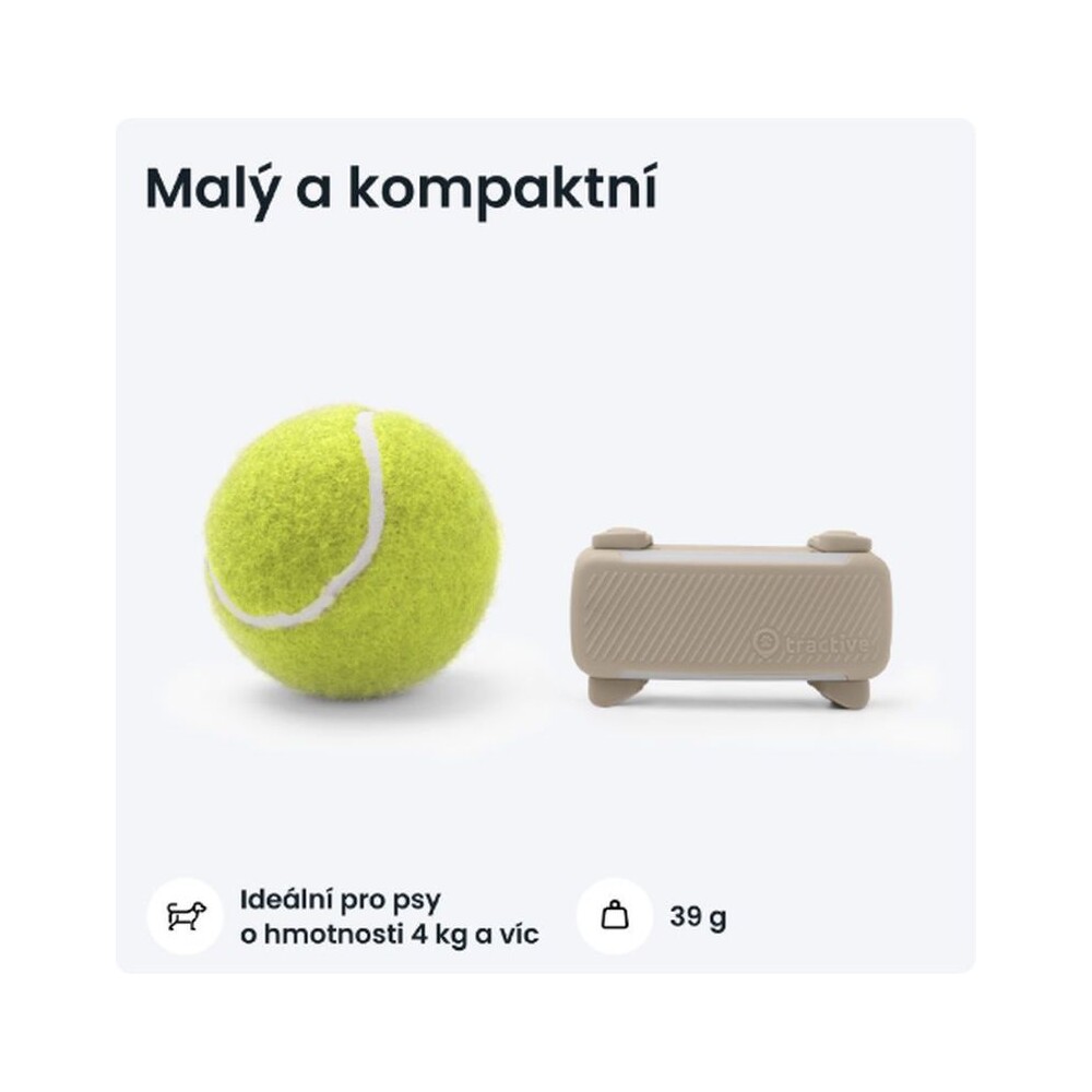 Tractive-GPS-DOG-6-lokator-polohy-a-aktivity-pro-psy-hnedy