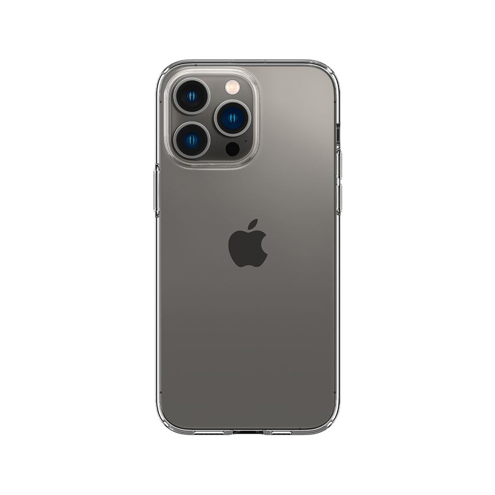 Spigen-Liquid-Crystal-kryt-iPhone-14-Pro-ciry