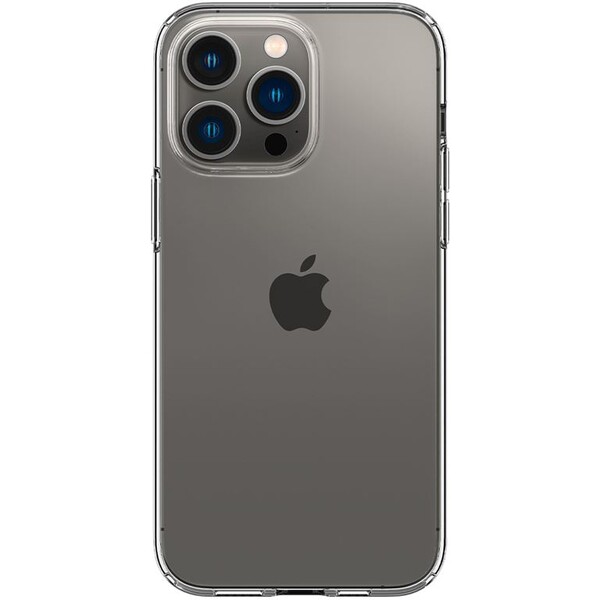 Spigen-Liquid-Crystal-kryt-iPhone-14-Pro-ciry