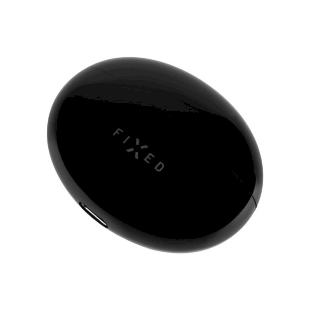 FIXED-Pods-Pro-TWS-bezdratova-sluchatka-s-ANC-cerna