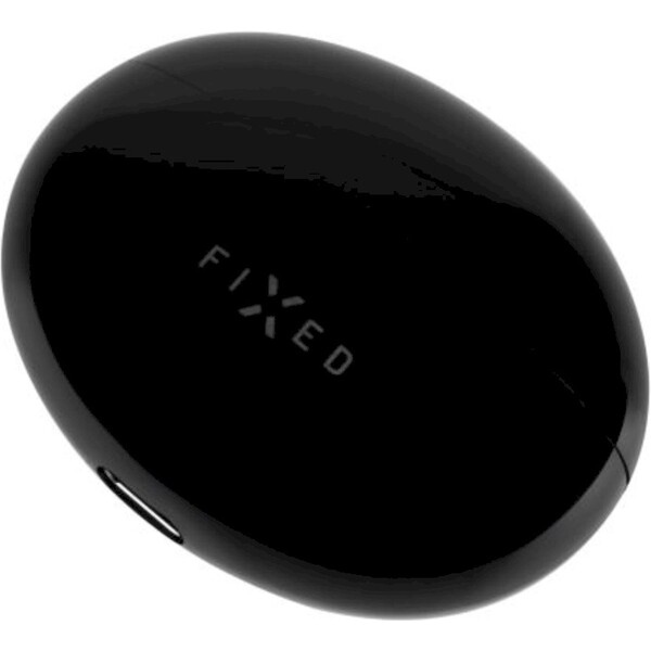 FIXED-Pods-Pro-TWS-bezdratova-sluchatka-s-ANC-cerna