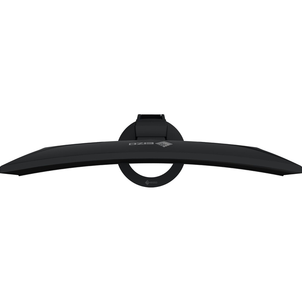 EIZO-FlexScan-EV3895-monitor-37-5-