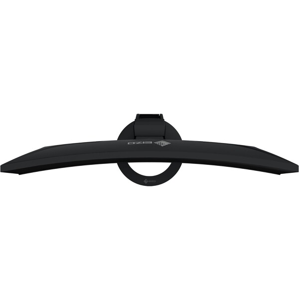 EIZO-FlexScan-EV3895-monitor-37-5-