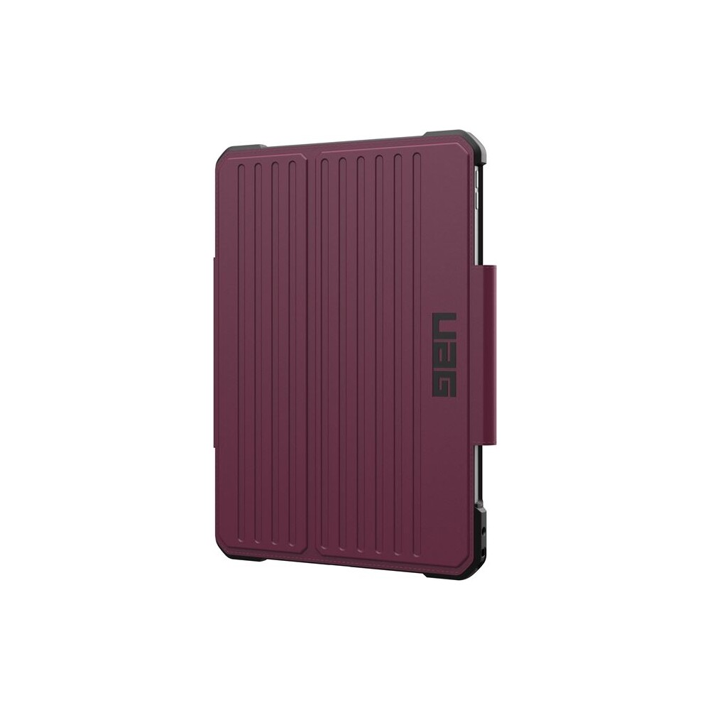 UAG-Metropolis-SE-pouzdro-iPad-Pro-11-2025-vinove