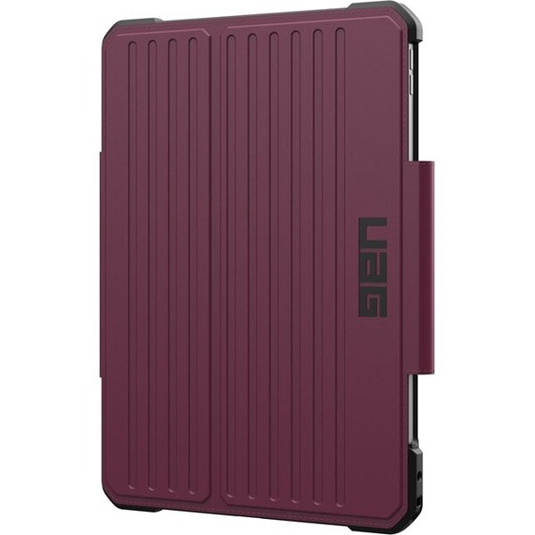 UAG-Metropolis-SE-pouzdro-iPad-Pro-11-2025-vinove
