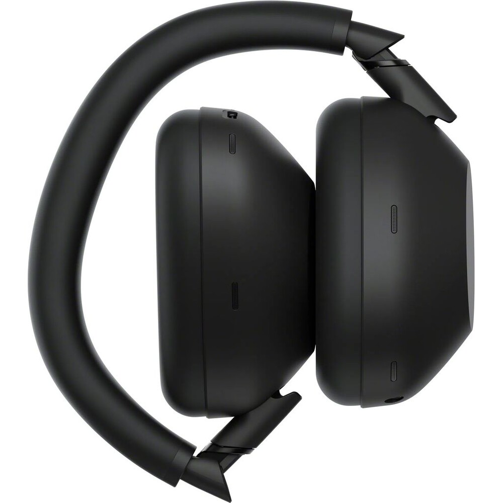 Sony-WH-1000XM6-bezdratova-sluchatka-cerna