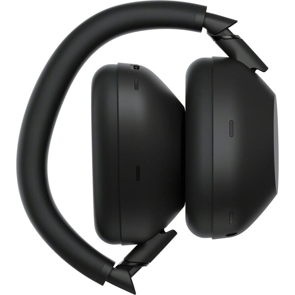 Sony-WH-1000XM6-bezdratova-sluchatka-cerna