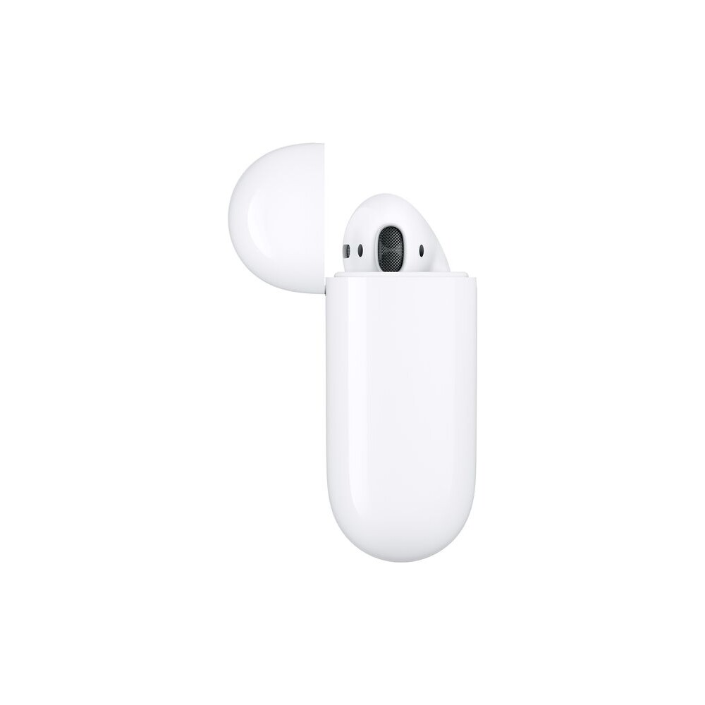 Apple-AirPods-bezdratova-sluchatka-s-bezdratovym-pouzdrem-2019-bila