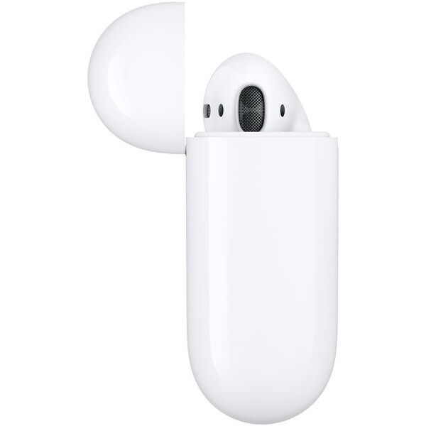 Apple-AirPods-bezdratova-sluchatka-s-bezdratovym-pouzdrem-2019-bila