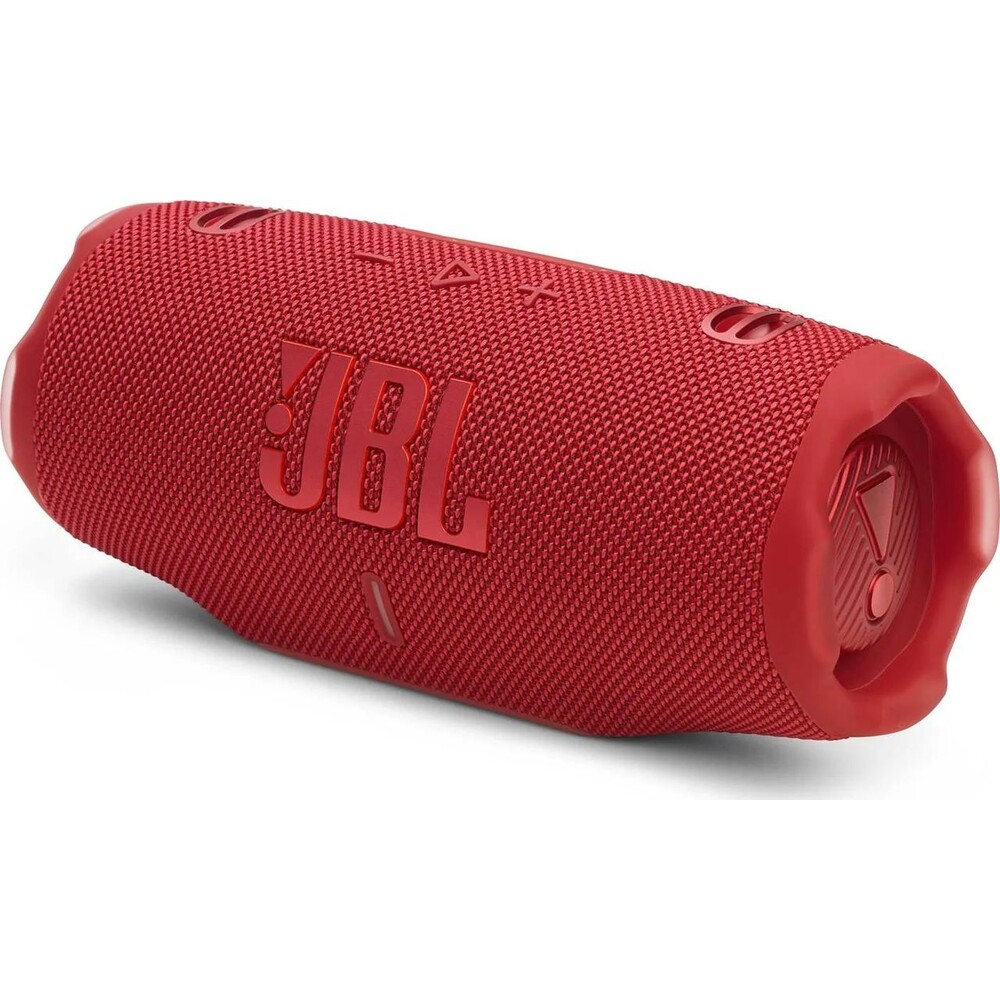 JBL-Charge-6-cerveny