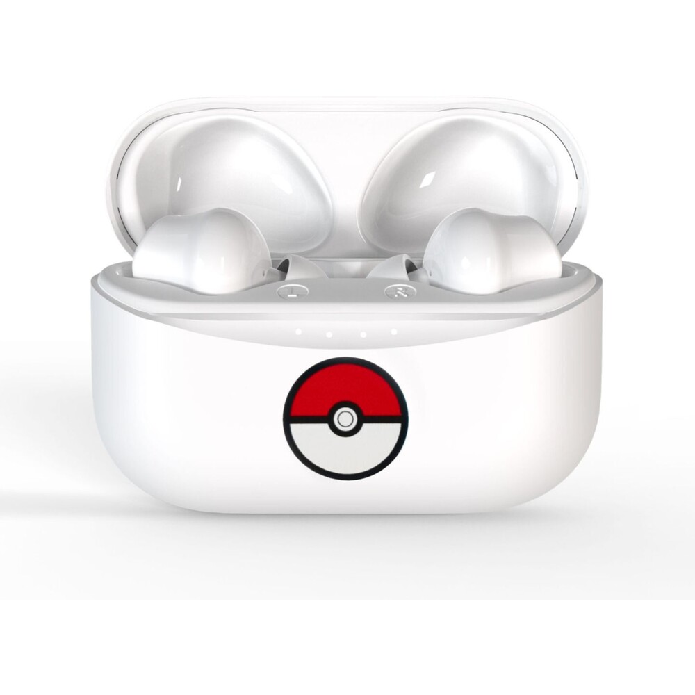 OTL-bezdratova-sluchatka-TWS-s-motivem-Pokemon-Pokeball